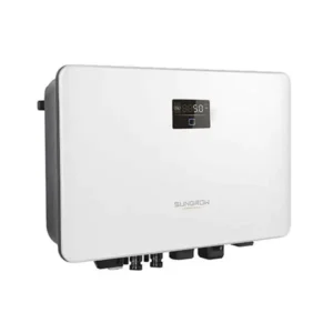 sungrow-sh8-0rs