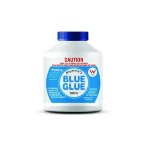 electrical-glue