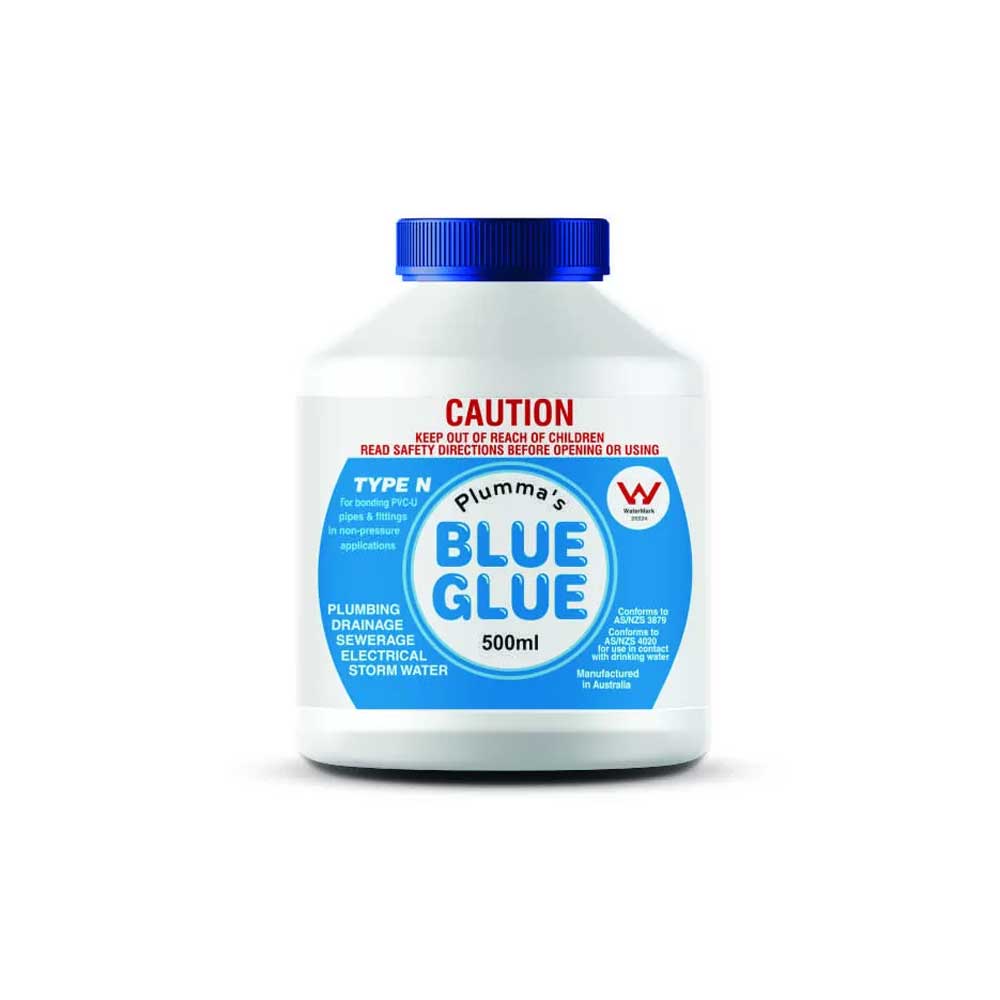 Electrical Glue