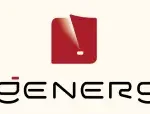 Sigenergy