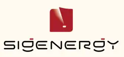 Sigenergy