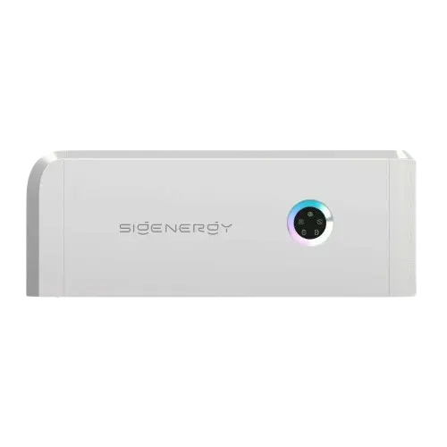 SIGENERGY-EC 15.0 TP AU