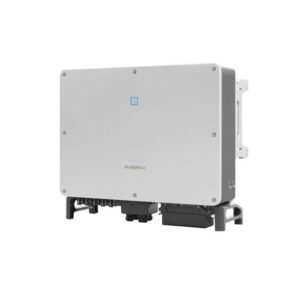 sungrow-sg50cx