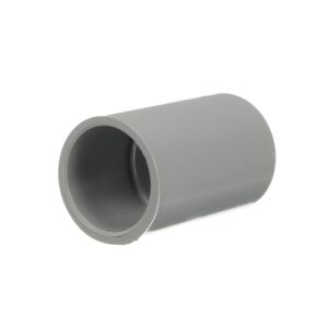 coupling-i-plain-to-plain-25mm-solid-25-pcs-bag