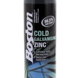 zinc-spray