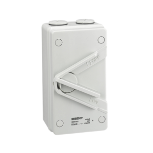 63a-3p-ac-isolater-qce-nls