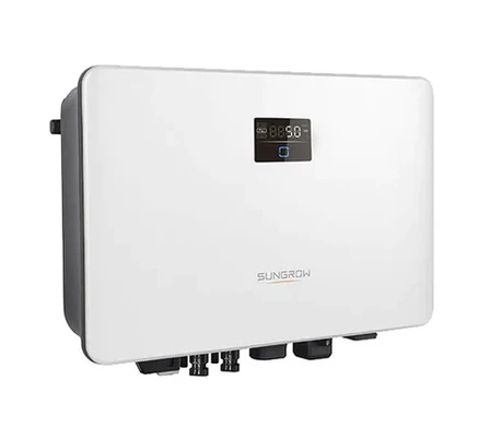 SUNGROW SG10.RS (G3)-ADA