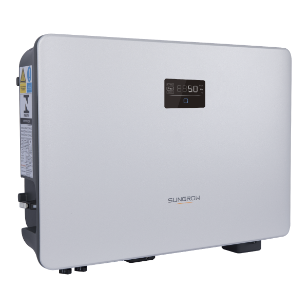 SUNGROW 5KW SH5.0RS(ADA)