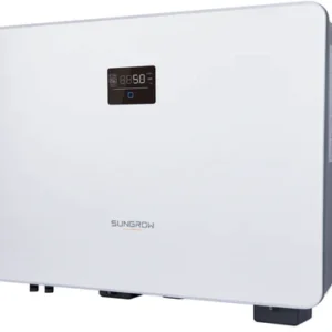 sungrow-sh10rs