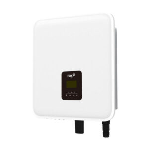 foxess-bat-inverter-kh10