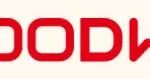 Goodwe