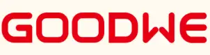 Goodwe