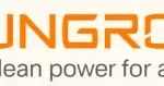 Sungrow