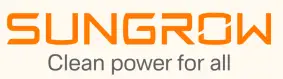 Sungrow