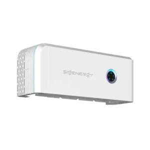 sigenergy-ec-12-0-sp-au